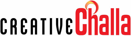 CreativeChalla